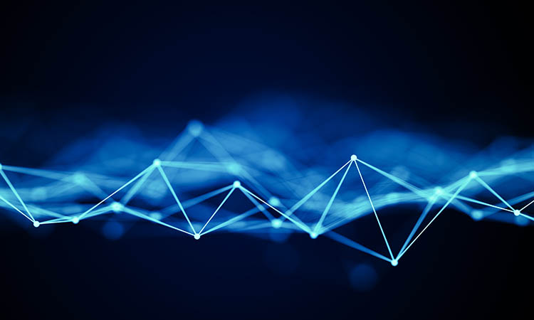 Investment Manager Small Life Settlements Assets Plc