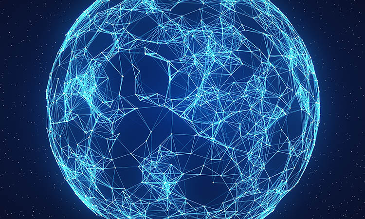 Investment Manager Tb Life Settlements Assets Plc
