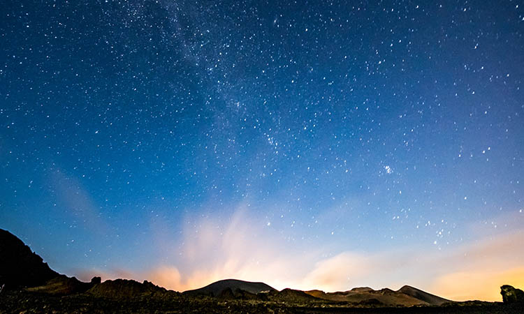 Investment Policy Tb Life Settlements Assets Plc